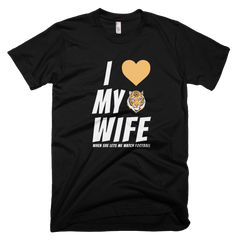 Gators Allover print T-Shirt